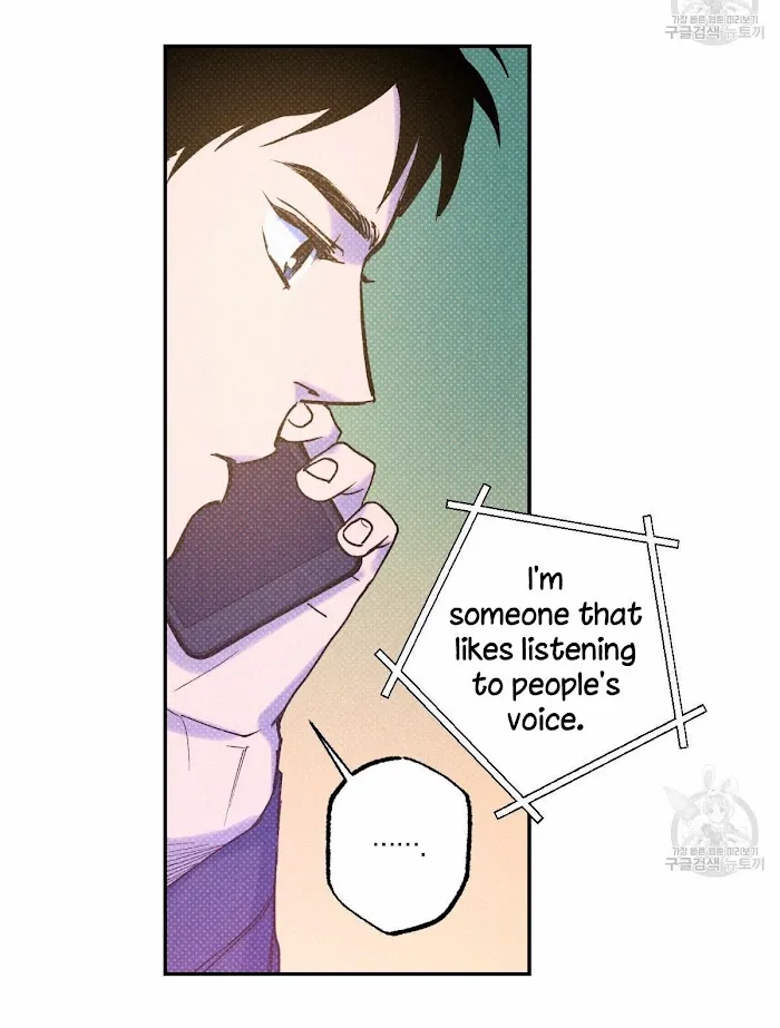 Read Semantic Error chapter 32 image 51 on Lezhin