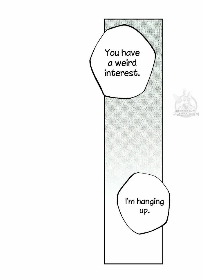 Read Semantic Error chapter 32 image 52 on Lezhin