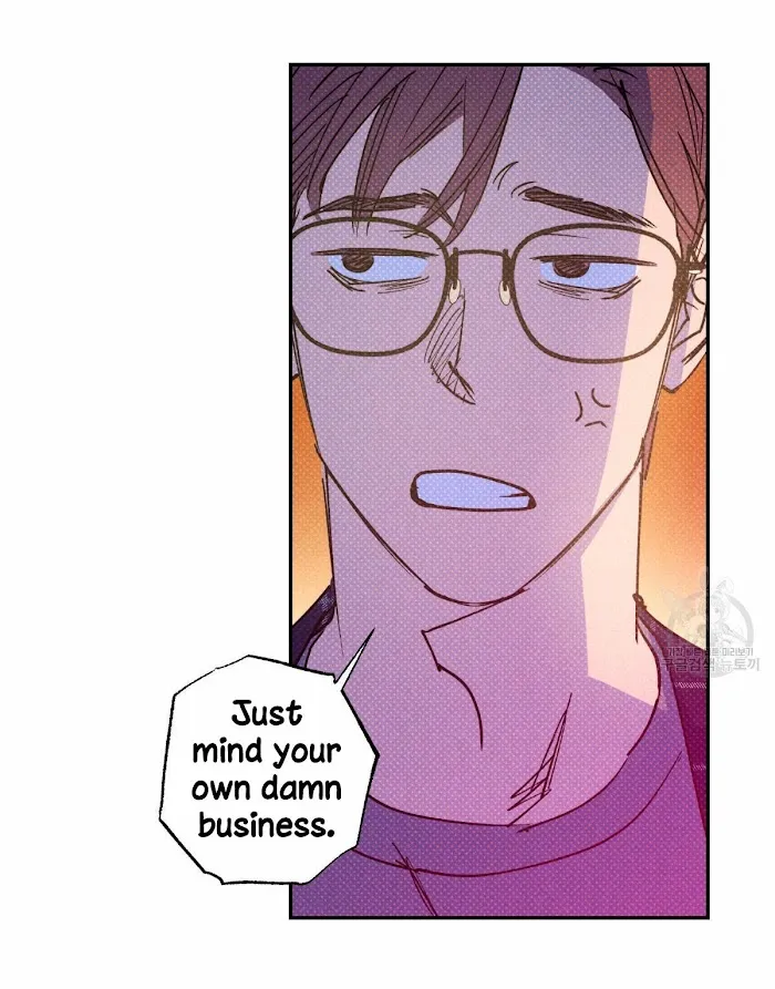 Read Semantic Error chapter 32 image 56 on Lezhin
