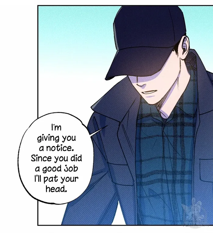 Read Semantic Error chapter 32 image 9 on Lezhin