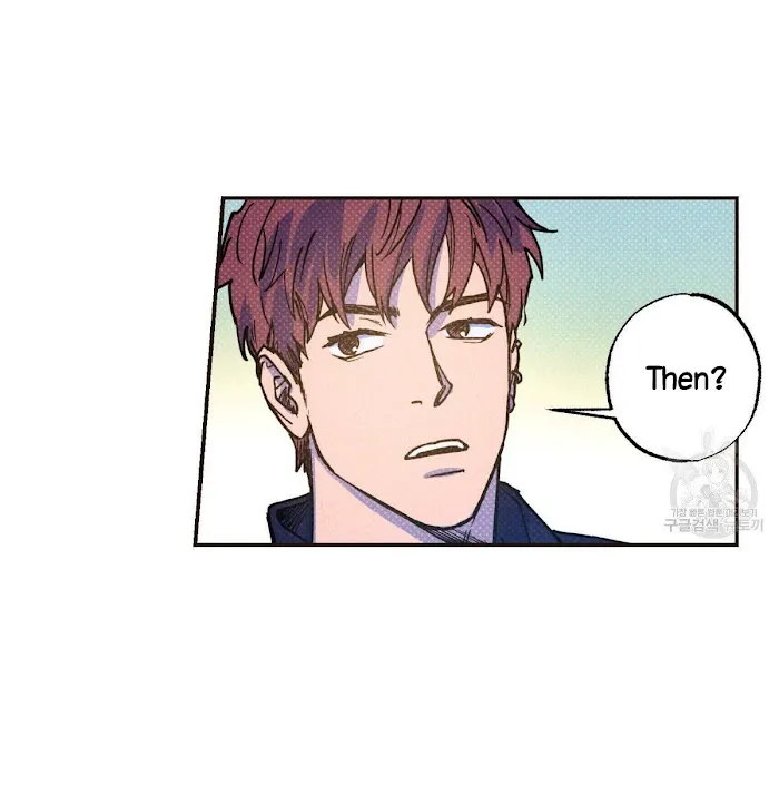 Read Semantic Error chapter 33 image 18 on Lezhin