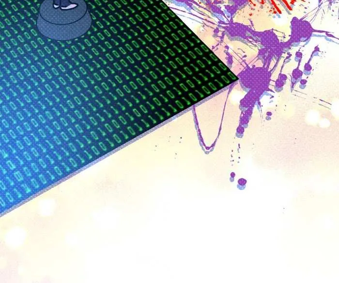 Read Semantic Error chapter 33 image 2 on Lezhin