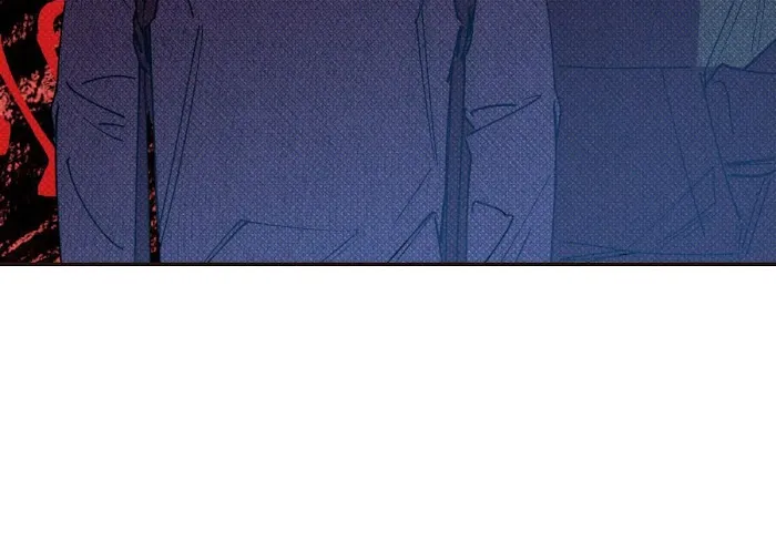 Read Semantic Error chapter 33 image 33 on Lezhin