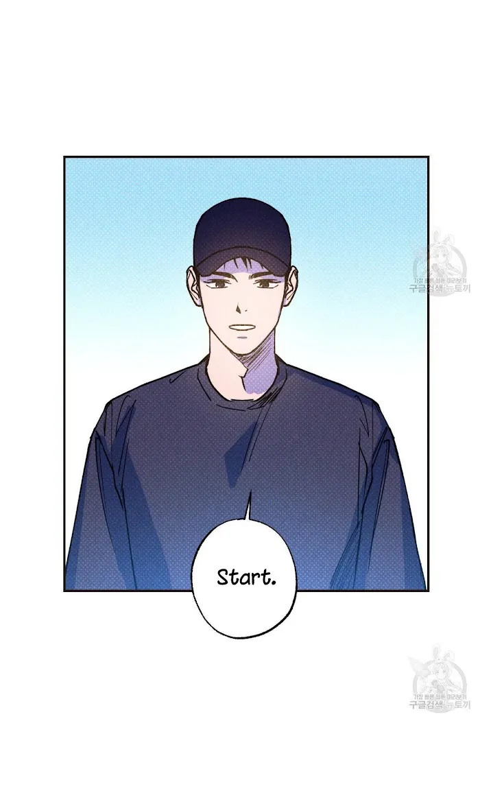 Read Semantic Error chapter 33 image 58 on Lezhin