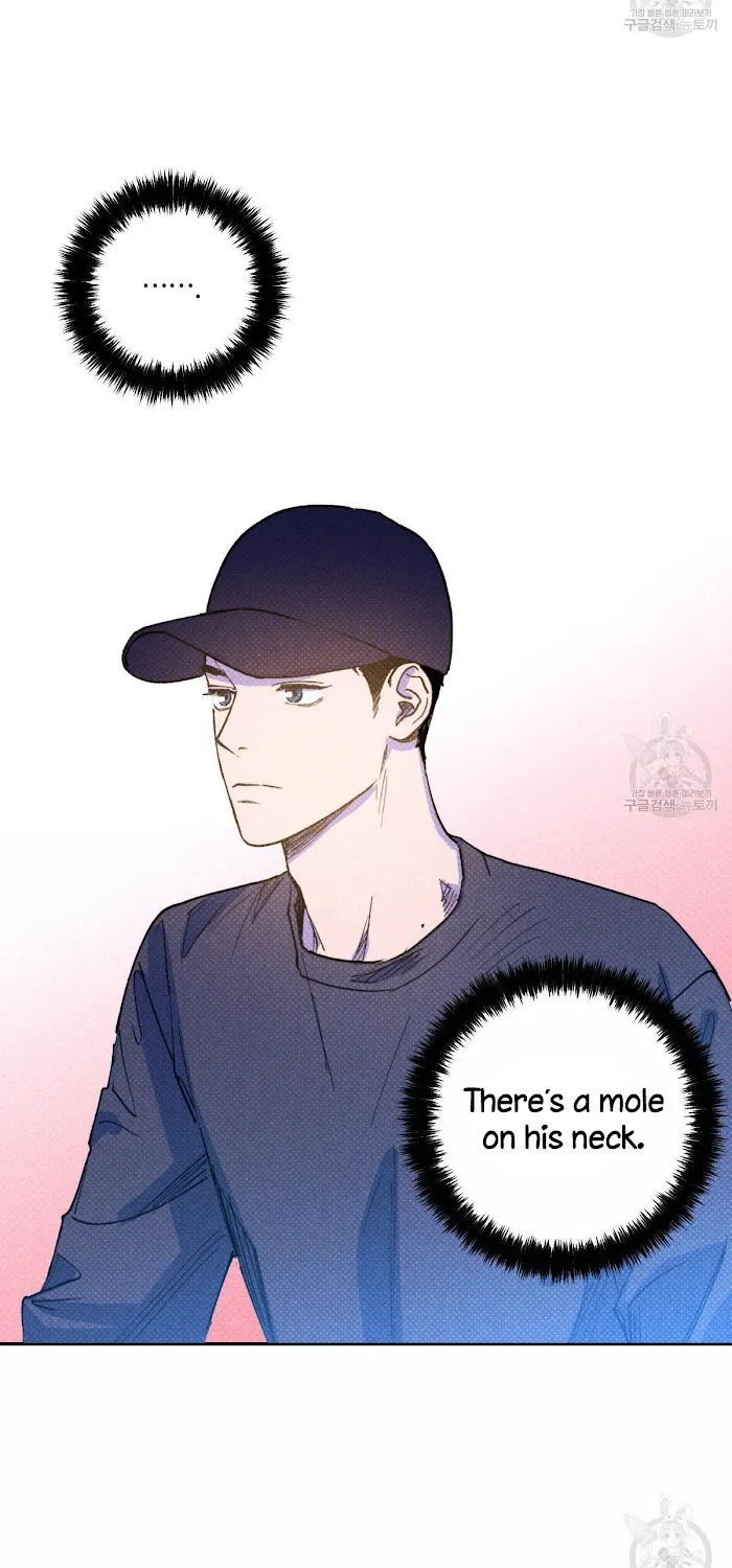 Read Semantic Error chapter 33 image 65 on Lezhin