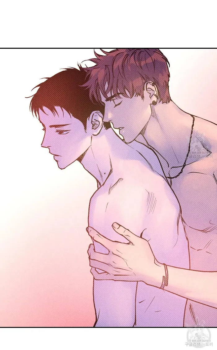 Read Semantic Error chapter 33 image 69 on Lezhin