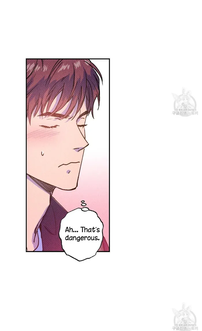 Read Semantic Error chapter 33 image 71 on Lezhin