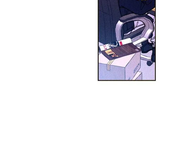 Read Semantic Error chapter 34 image 13 on Lezhin