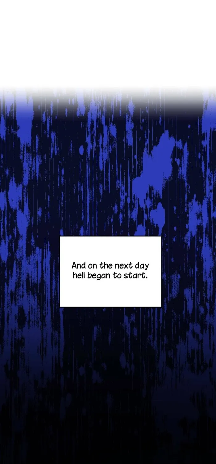 Read Semantic Error chapter 34 image 3 on Lezhin