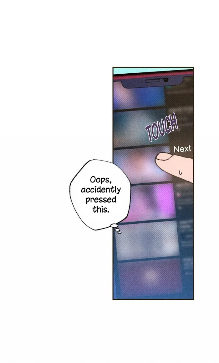 Read Semantic Error chapter 34 image 33 on Lezhin