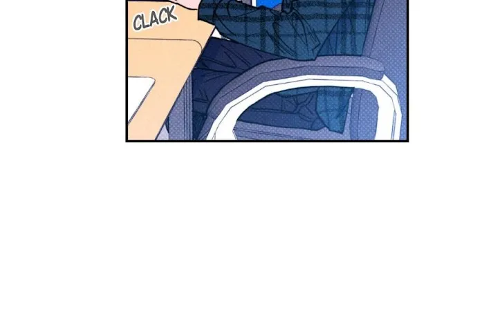 Read Semantic Error chapter 34 image 41 on Lezhin