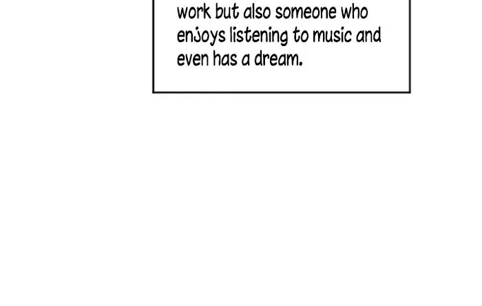 Read Semantic Error chapter 34 image 49 on Lezhin