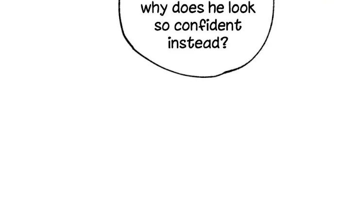 Read Semantic Error chapter 34 image 55 on Lezhin