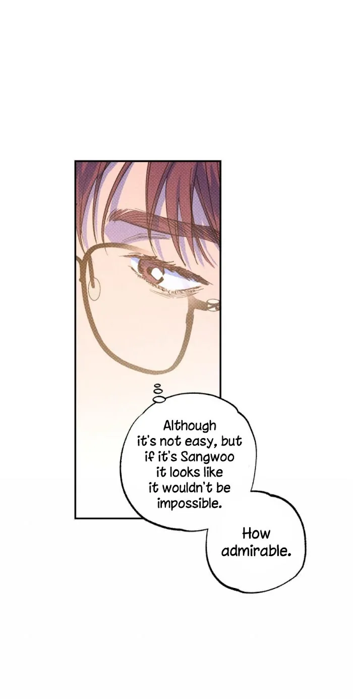 Read Semantic Error chapter 34 image 56 on Lezhin