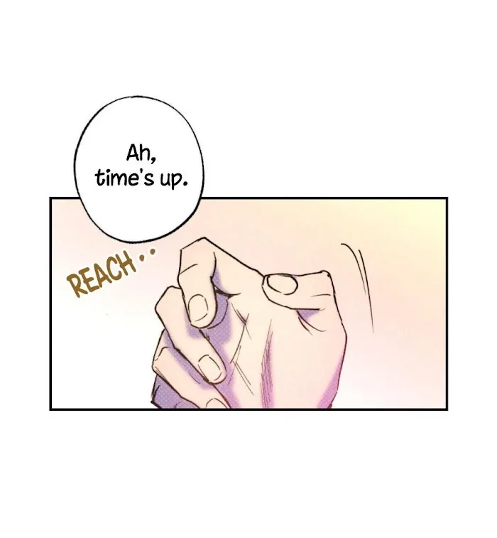 Read Semantic Error chapter 34 image 64 on Lezhin