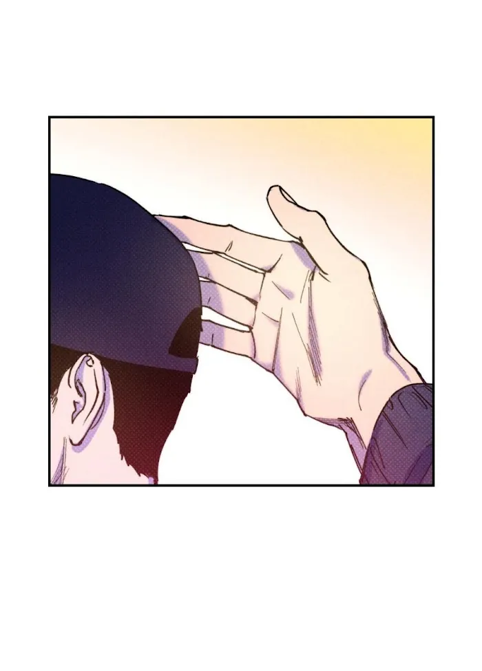 Read Semantic Error chapter 34 image 65 on Lezhin