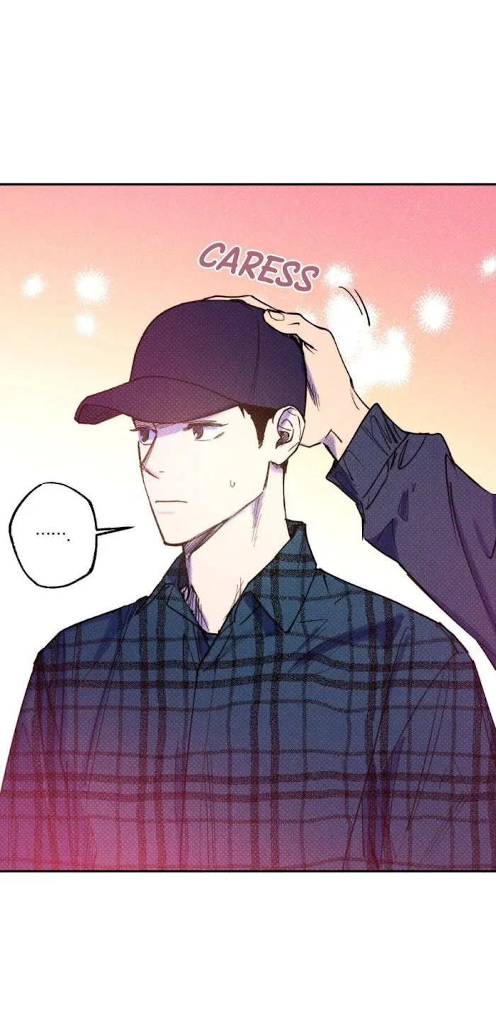 Read Semantic Error chapter 34 image 66 on Lezhin