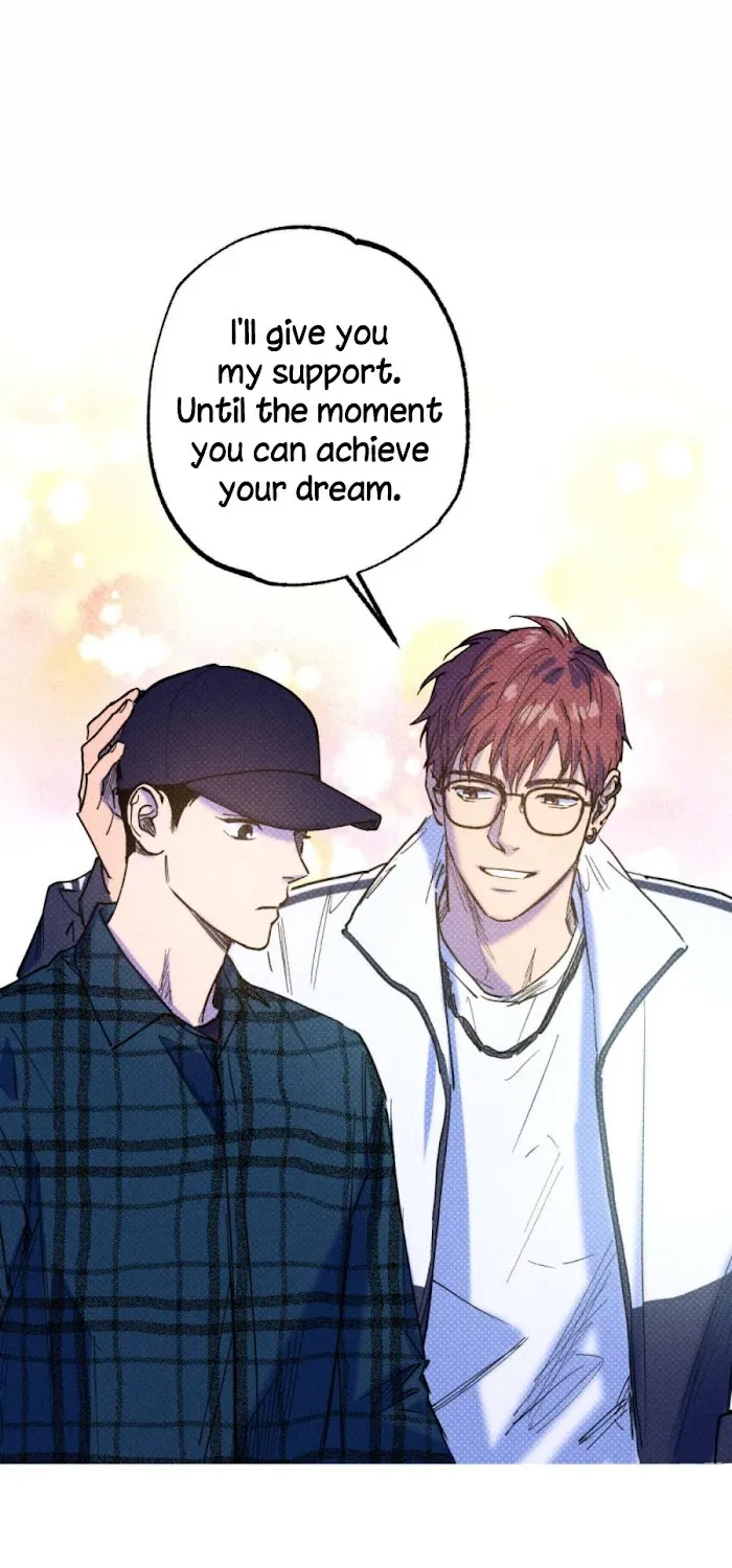 Read Semantic Error chapter 34 image 68 on Lezhin