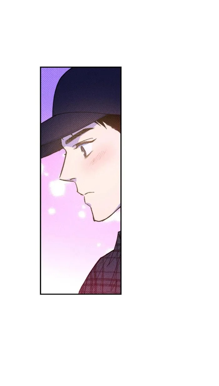 Read Semantic Error chapter 34 image 70 on Lezhin