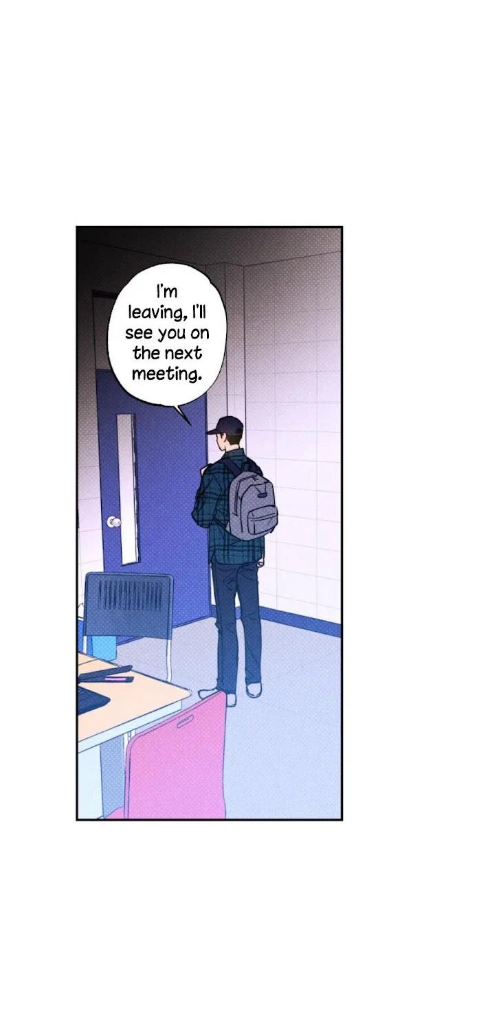 Read Semantic Error chapter 34 image 74 on Lezhin