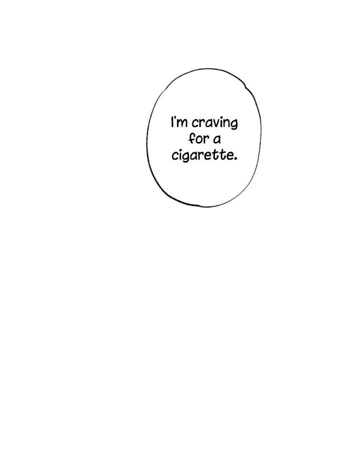 Read Semantic Error chapter 34 image 78 on Lezhin