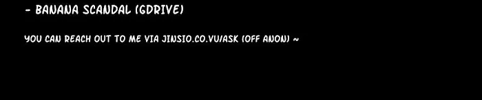 Read Semantic Error chapter 34 image 81 on Lezhin