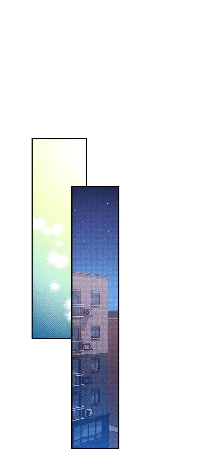 Read Semantic Error chapter 35 image 14 on Lezhin