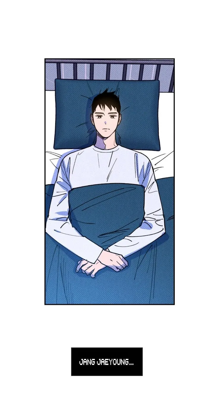 Read Semantic Error chapter 35 image 17 on Lezhin