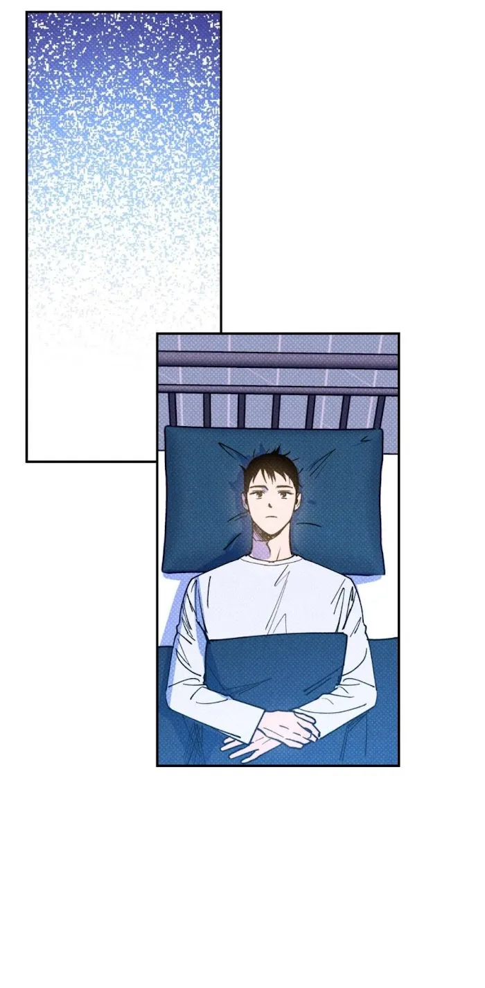 Read Semantic Error chapter 35 image 21 on Lezhin