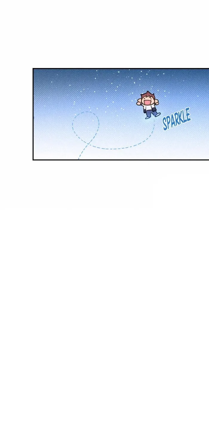 Read Semantic Error chapter 35 image 25 on Lezhin