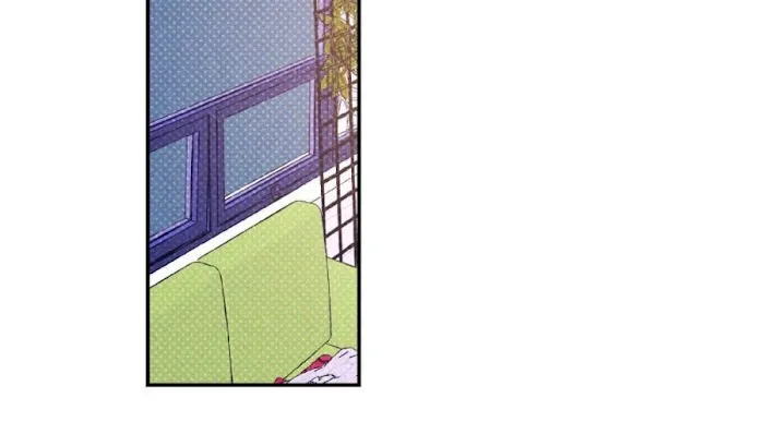 Read Semantic Error chapter 35 image 27 on Lezhin