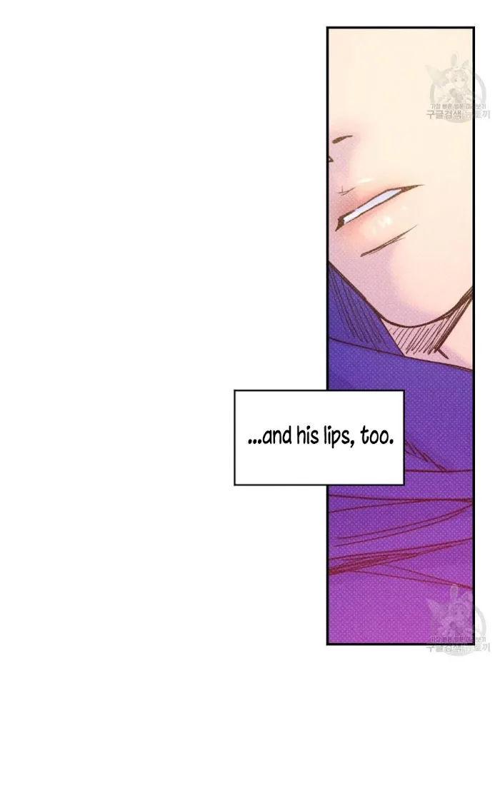 Read Semantic Error chapter 35 image 36 on Lezhin