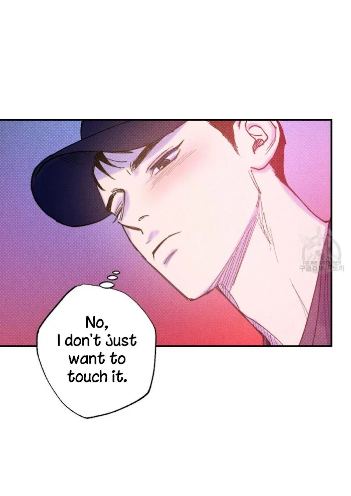 Read Semantic Error chapter 35 image 37 on Lezhin