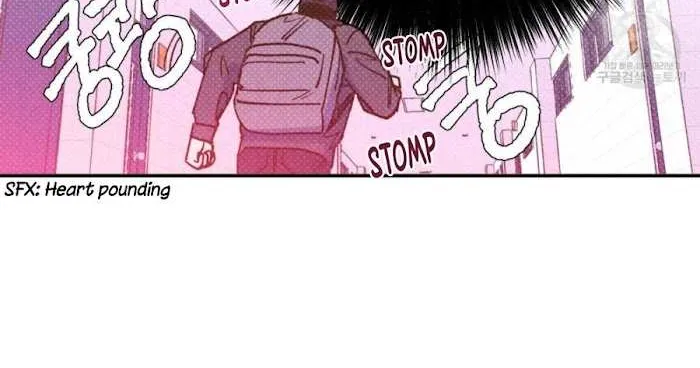 Read Semantic Error chapter 35 image 41 on Lezhin