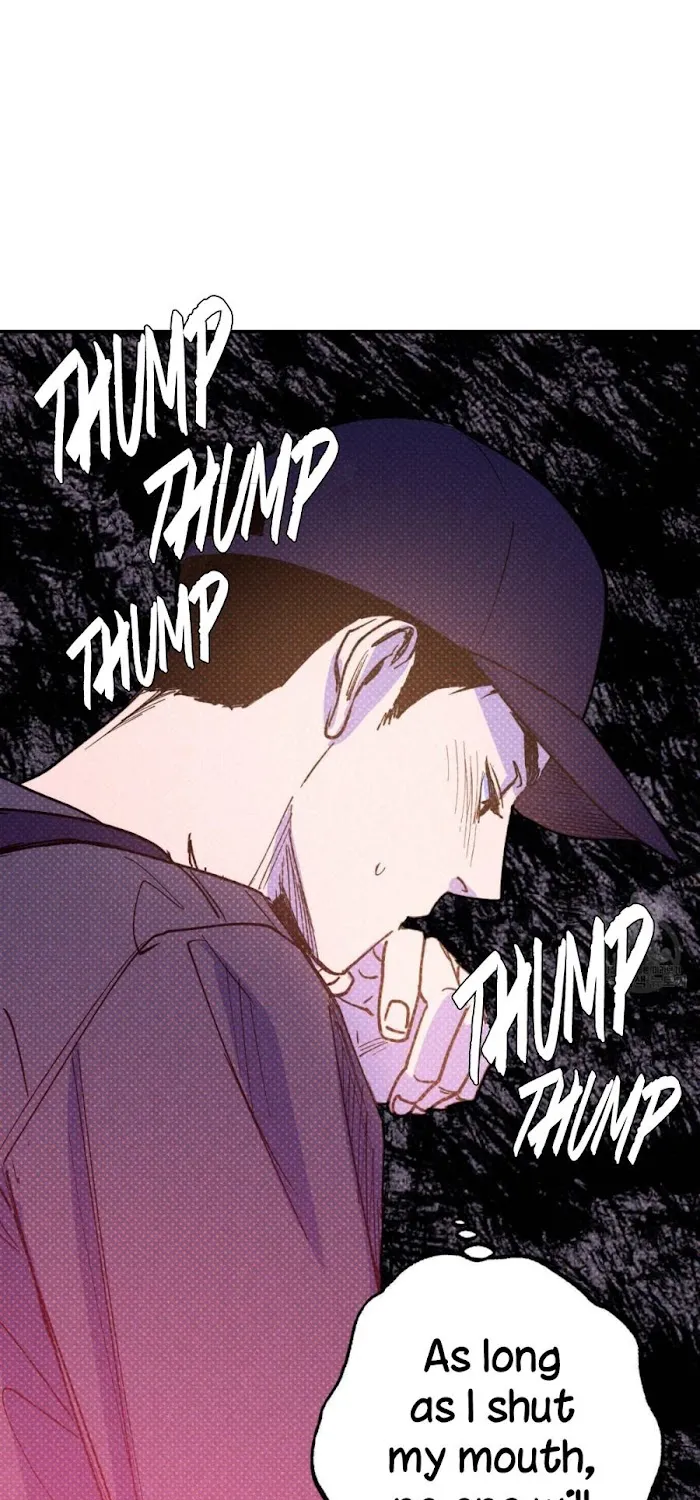 Read Semantic Error chapter 35 image 43 on Lezhin