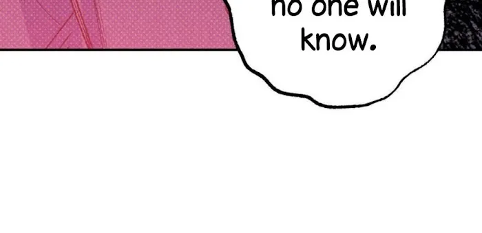 Read Semantic Error chapter 35 image 44 on Lezhin