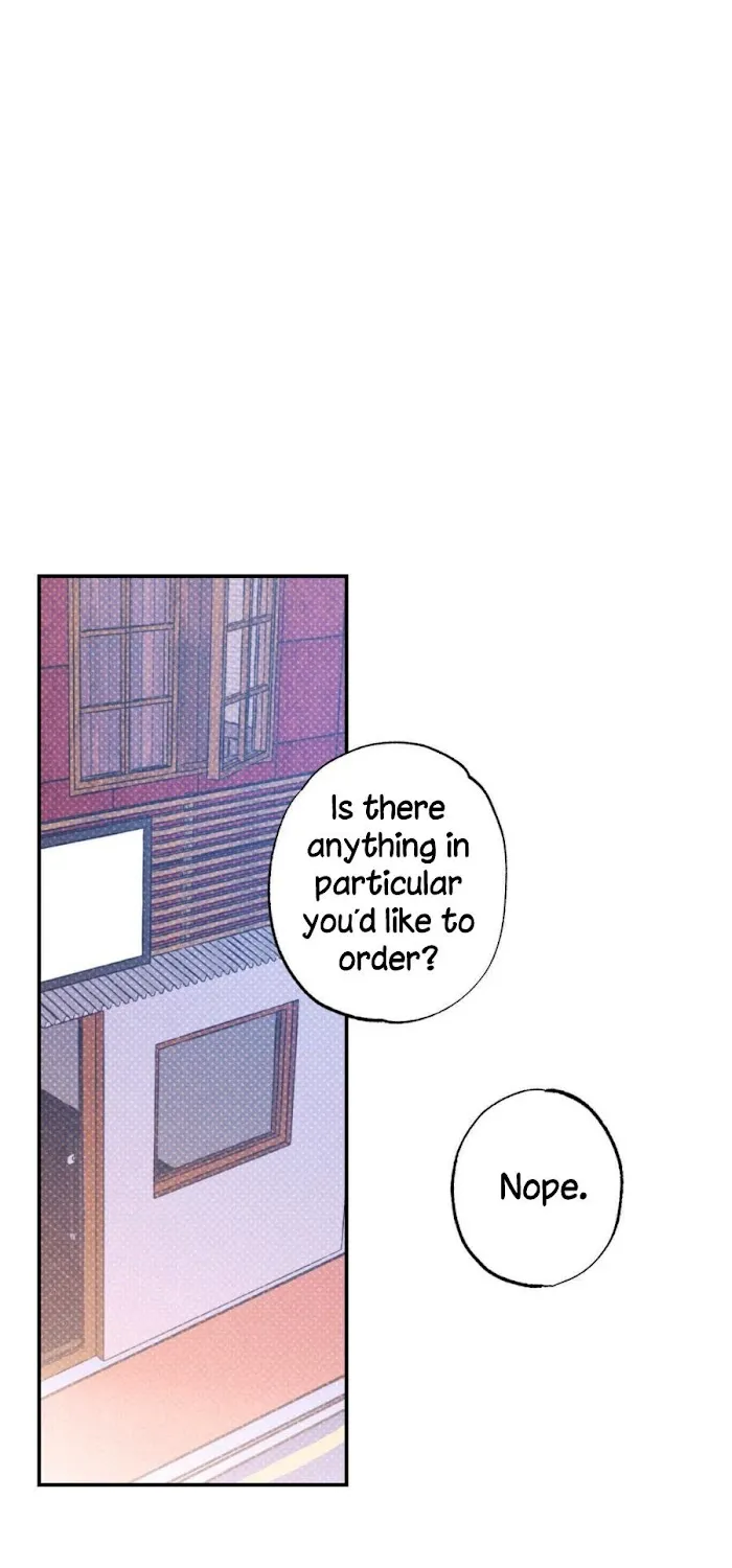Read Semantic Error chapter 35 image 46 on Lezhin