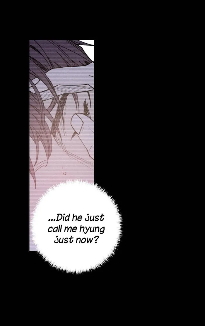 Read Semantic Error chapter 35 image 52 on Lezhin