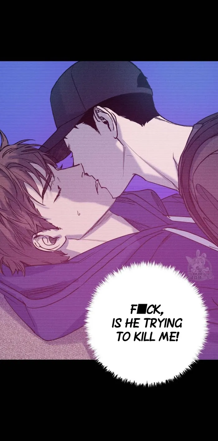 Read Semantic Error chapter 35 image 53 on Lezhin