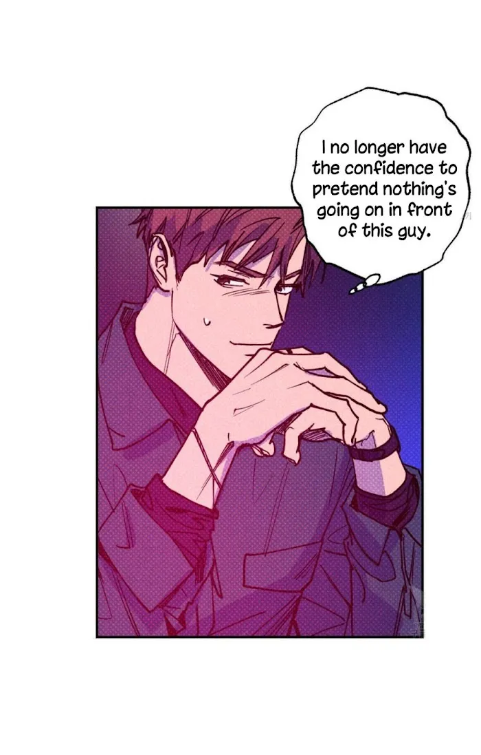 Read Semantic Error chapter 35 image 58 on Lezhin