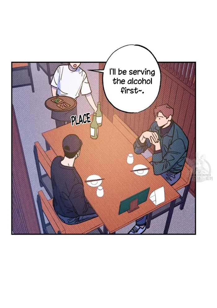 Read Semantic Error chapter 35 image 59 on Lezhin