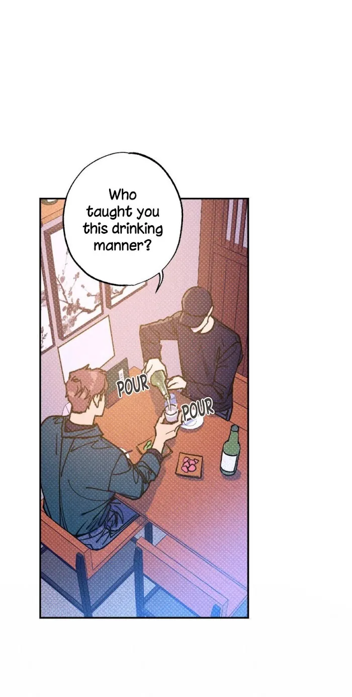 Read Semantic Error chapter 35 image 62 on Lezhin