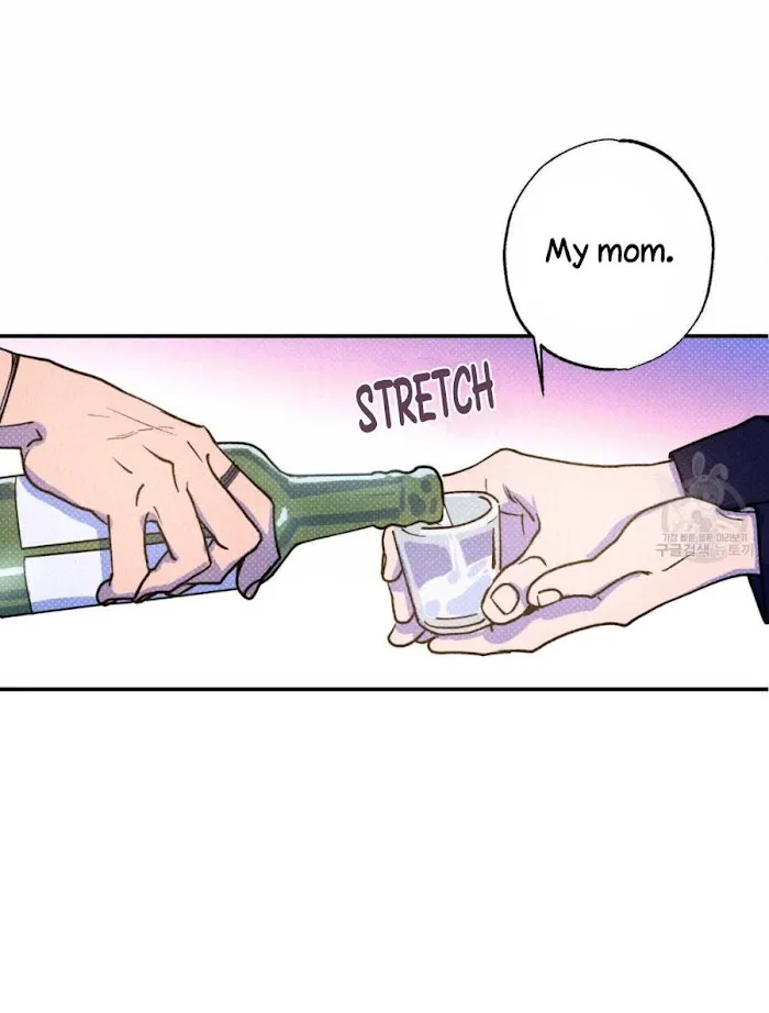 Read Semantic Error chapter 35 image 63 on Lezhin