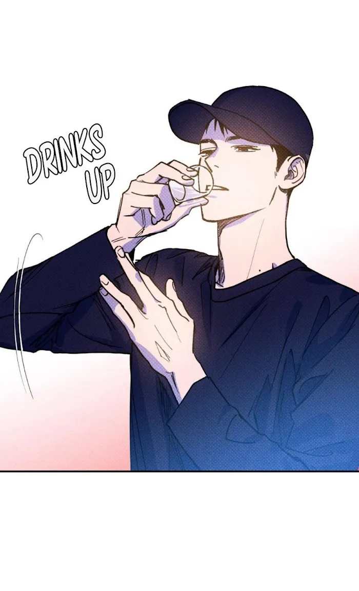Read Semantic Error chapter 35 image 65 on Lezhin