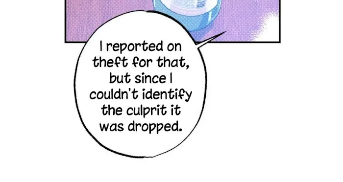 Read Semantic Error chapter 35 image 69 on Lezhin