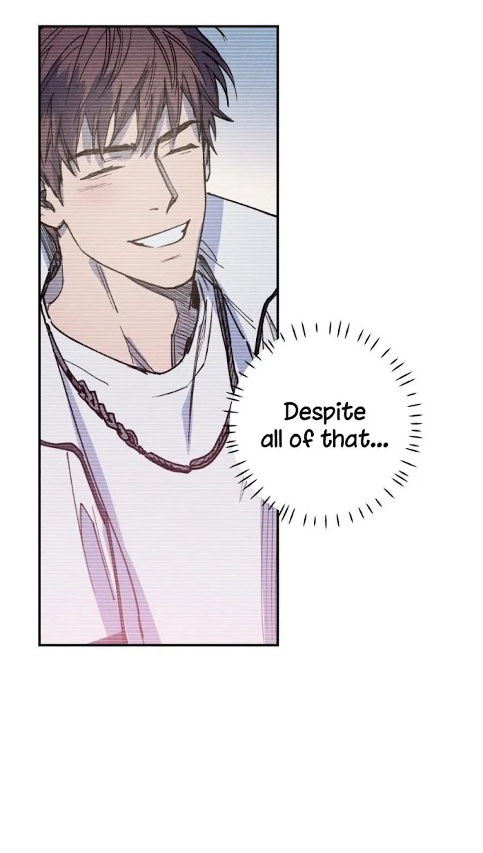 Read Semantic Error chapter 35 image 9 on Lezhin