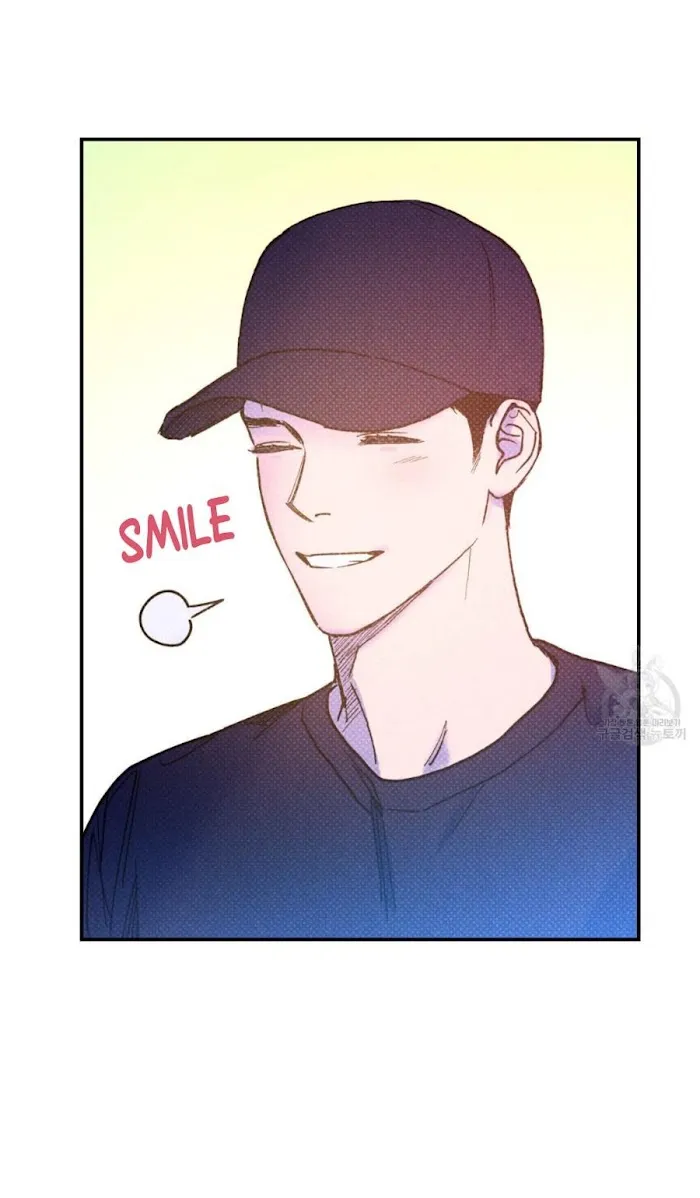 Read Semantic Error chapter 36 image 1 on Lezhin