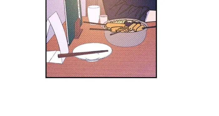 Read Semantic Error chapter 36 image 12 on Lezhin