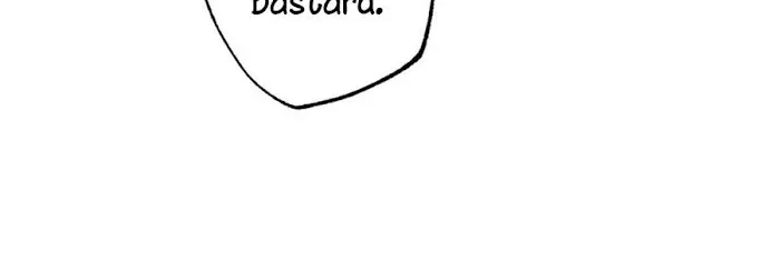 Read Semantic Error chapter 36 image 20 on Lezhin