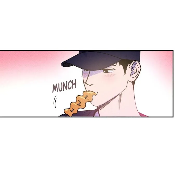 Read Semantic Error chapter 36 image 22 on Lezhin